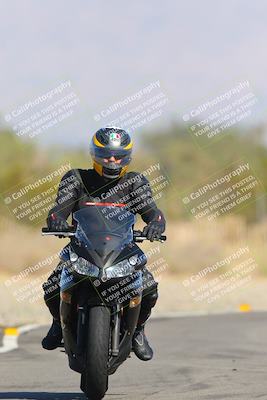 media/Nov-06-2023-Moto Forza (Mon) [[ce023d0744]]/4-Beginner Group/Session 3 (Track Exit)/